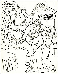 He_Man_coloring_book_035.jpg