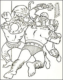 He_Man_coloring_book_036.jpg