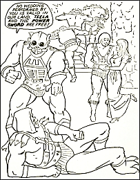 He_Man_coloring_book_037.jpg