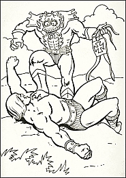 He_Man_coloring_book_039.jpg