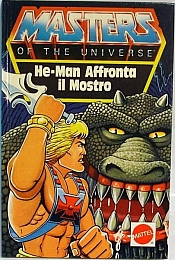 Masters_of_the_universe001.jpg