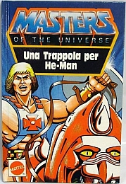 Masters_of_the_universe002.jpg