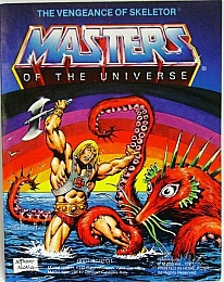 Masters_of_the_universe003.jpg