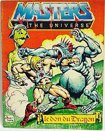 Masters_of_the_universe006.jpg