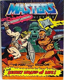 Masters_of_the_universe007.jpg