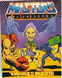 Masters_of_the_universe008.jpg