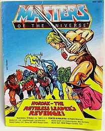 Masters_of_the_universe009.jpg