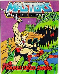 Masters_of_the_universe011.jpg