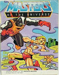 Masters_of_the_universe012.jpg