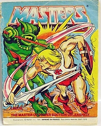 Masters_of_the_universe013.jpg