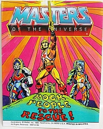 Masters_of_the_universe016.jpg