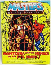 Masters_of_the_universe017.jpg
