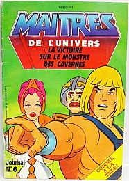 Masters_of_the_universe020.jpg