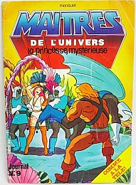 Masters_of_the_universe021.jpg