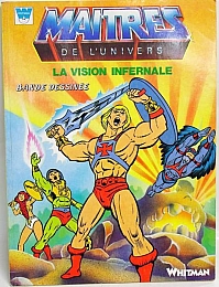 Masters_of_the_universe022.jpg