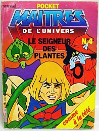 Masters_of_the_universe023.jpg