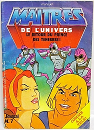 Masters_of_the_universe024.jpg