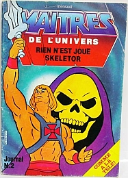 Masters_of_the_universe025.jpg