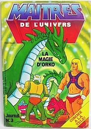 Masters_of_the_universe026.jpg