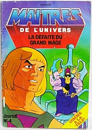 Masters_of_the_universe027.jpg