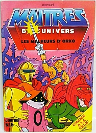 Masters_of_the_universe028.jpg