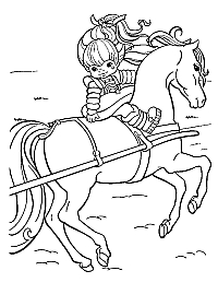 Iridella_rainbow_brite_coloring_book2008.jpg