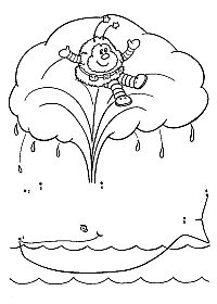 Iridella_rainbow_brite_coloring_book2009.jpg