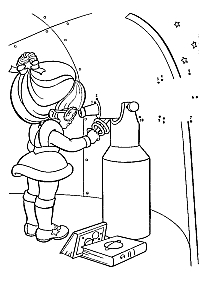 Iridella_rainbow_brite_coloring_book2012.jpg