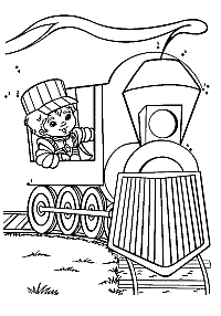 Iridella_rainbow_brite_coloring_book2015.jpg