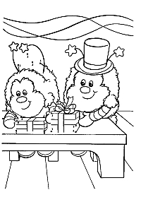 Iridella_rainbow_brite_coloring_book2017.jpg