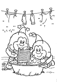 Iridella_rainbow_brite_coloring_book2026.jpg