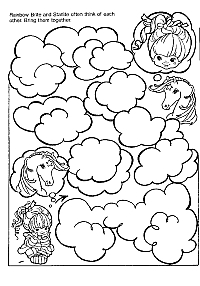 Iridella_rainbow_brite_coloring_book2041.jpg