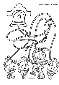 Iridella_rainbow_brite_coloring_book2052.jpg