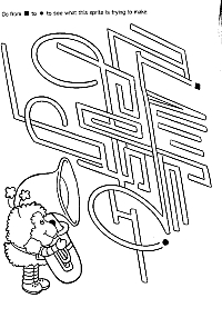 Iridella_rainbow_brite_coloring_book2055.jpg