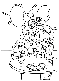 Iridella_rainbow_brite_coloring_book3001.jpg