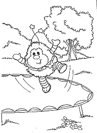 Iridella_rainbow_brite_coloring_book3004.jpg