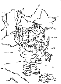 Iridella_rainbow_brite_coloring_book3006.jpg