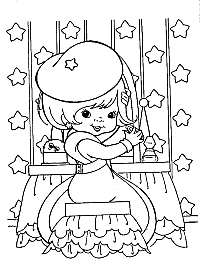 Iridella_rainbow_brite_coloring_book3008.jpg