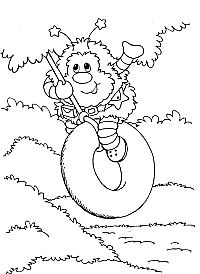 Iridella_rainbow_brite_coloring_book3011.jpg