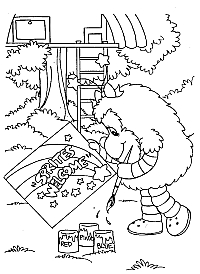 Iridella_rainbow_brite_coloring_book3013.jpg