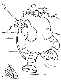 Iridella_rainbow_brite_coloring_book3015.jpg