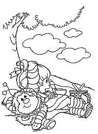 Iridella_rainbow_brite_coloring_book3017.jpg