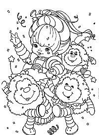 Iridella_rainbow_brite_coloring_book3026.jpg