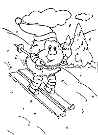 Iridella_rainbow_brite_coloring_book3027.jpg