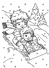 Iridella_rainbow_brite_coloring_book3029.jpg