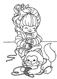 Iridella_rainbow_brite_coloring_book3033.jpg