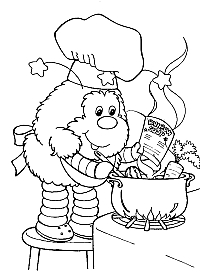 Iridella_rainbow_brite_coloring_book3034.jpg