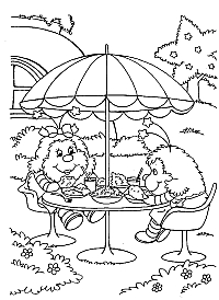 Iridella_rainbow_brite_coloring_book3035.jpg