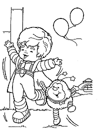 Iridella_rainbow_brite_coloring_book4_001.jpg