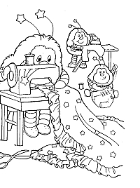 Iridella_rainbow_brite_coloring_book4_003.jpg